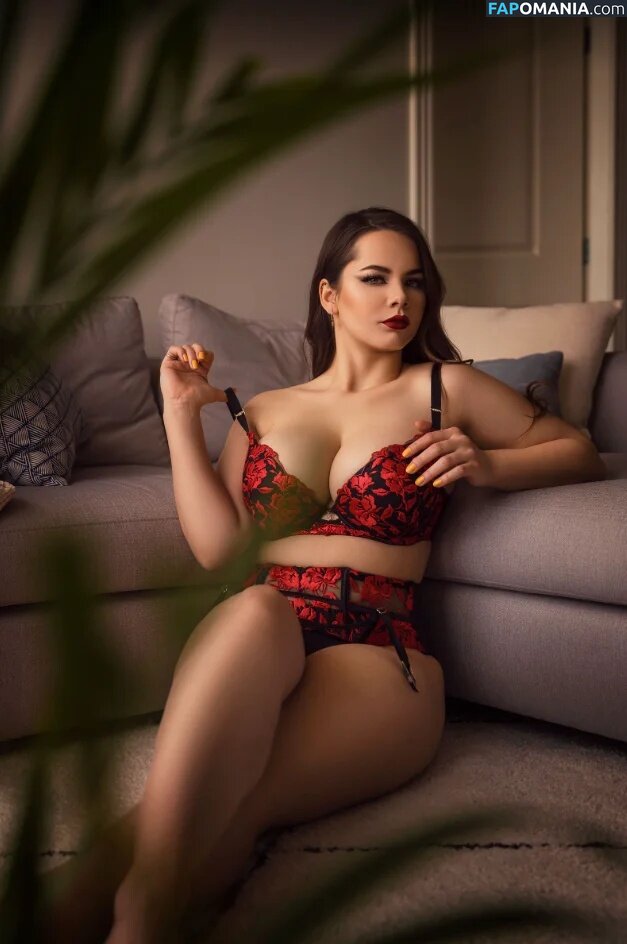 Morgan Miller / MorganDMiller / https: / morgzmiller Çıplak OnlyFans  Sızdırılmış Fotoğraf #14