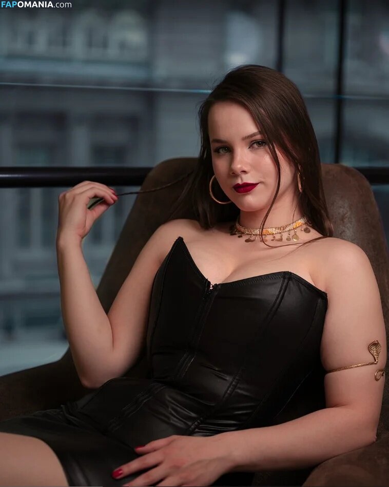 Morgan Miller / MorganDMiller / https: / morgzmiller Çıplak OnlyFans  Sızdırılmış Fotoğraf #16