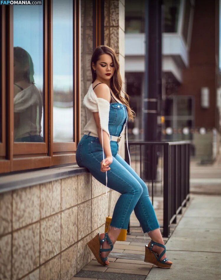 Morgan Miller / MorganDMiller / https: / morgzmiller Çıplak OnlyFans  Sızdırılmış Fotoğraf #17