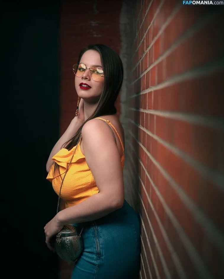 Morgan Miller / MorganDMiller / https: / morgzmiller Çıplak OnlyFans  Sızdırılmış Fotoğraf #19