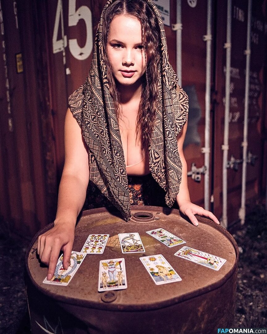 Morgan Miller / MorganDMiller / https: / morgzmiller Çıplak OnlyFans  Sızdırılmış Fotoğraf #25