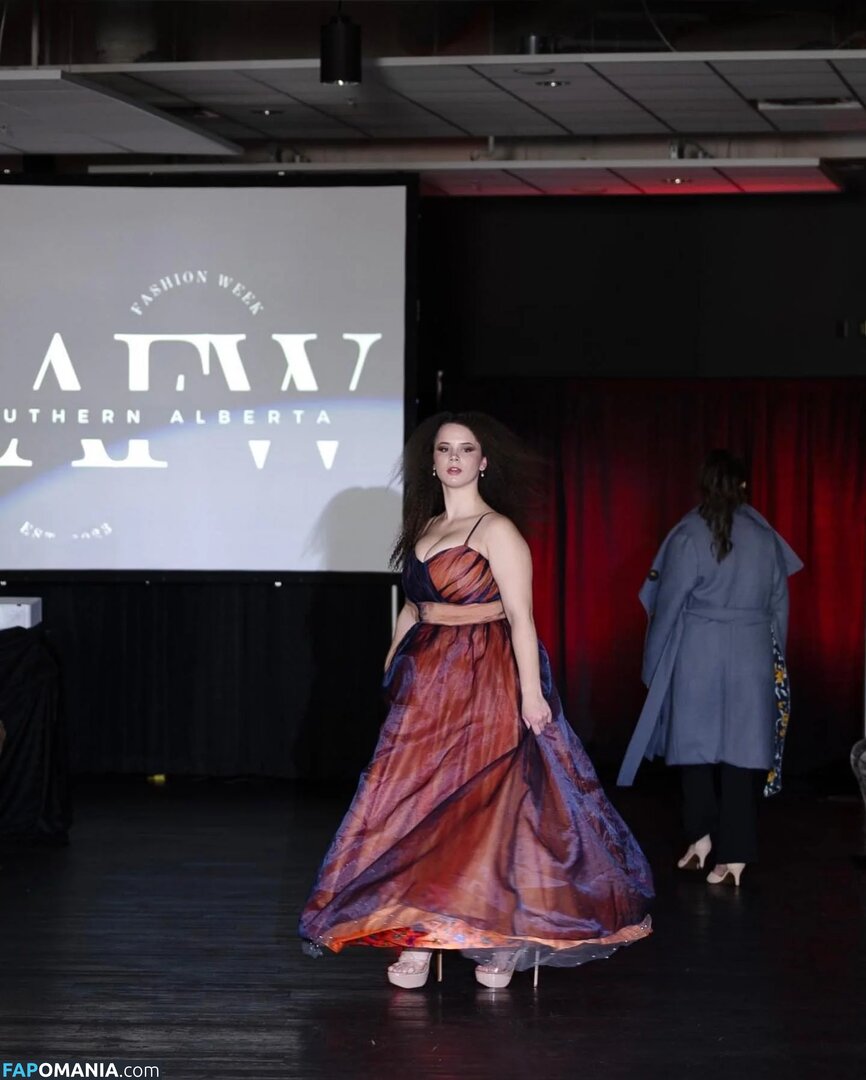 Morgan Miller / MorganDMiller / https: / morgzmiller Çıplak OnlyFans  Sızdırılmış Fotoğraf #27