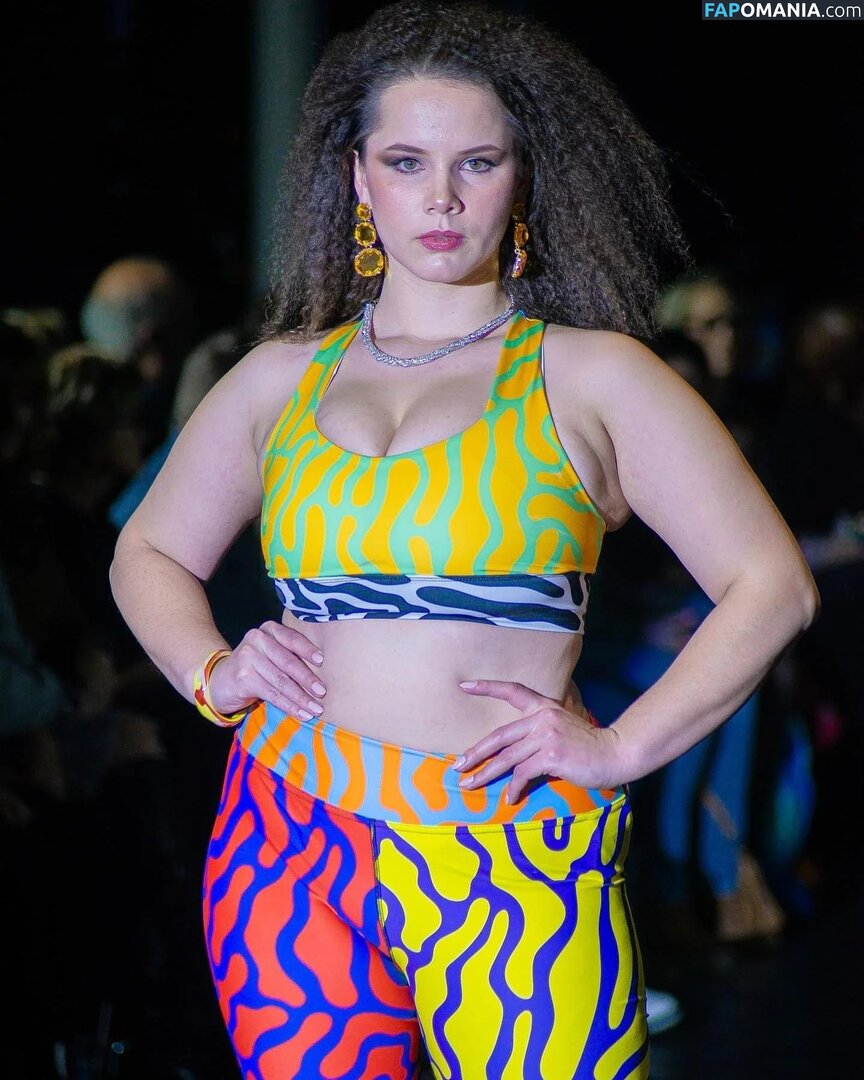 Morgan Miller / MorganDMiller / https: / morgzmiller Çıplak OnlyFans  Sızdırılmış Fotoğraf #28