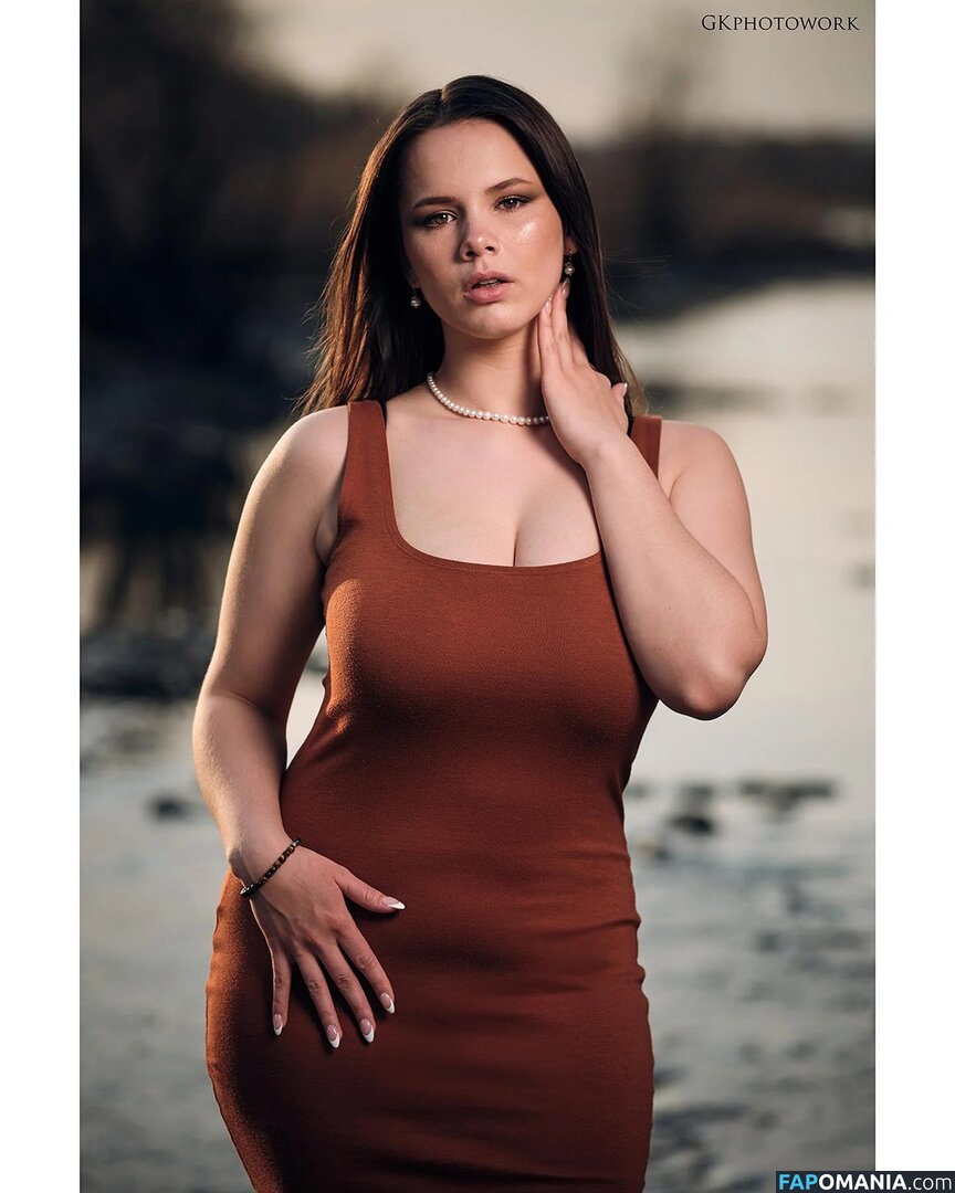 Morgan Miller / MorganDMiller / https: / morgzmiller Çıplak OnlyFans  Sızdırılmış Fotoğraf #29