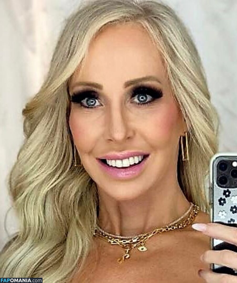 Morgan Taylor / azmorganxoxo / morgantaylormodel Çıplak OnlyFans  Sızdırılmış Fotoğraf #1188