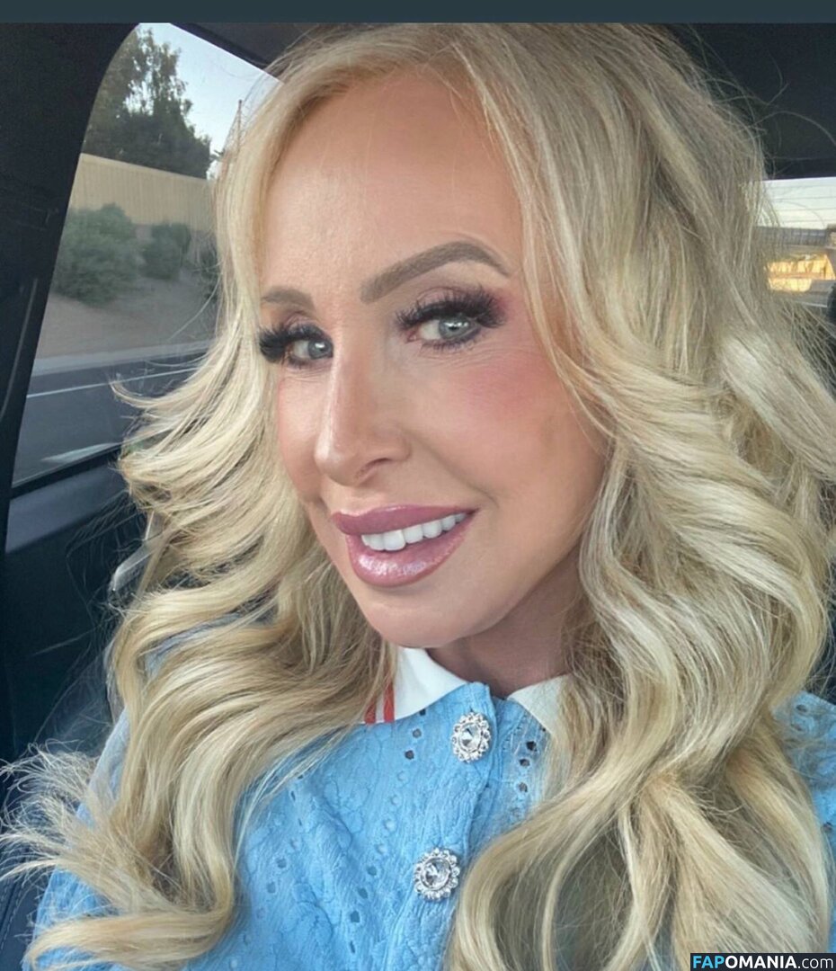 Morgan Taylor / azmorganxoxo / morgantaylormodel Çıplak OnlyFans  Sızdırılmış Fotoğraf #1190