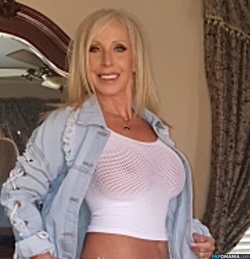 Morgan Taylor / azmorganxoxo / morgantaylormodel Çıplak OnlyFans  Sızdırılmış Fotoğraf #1196