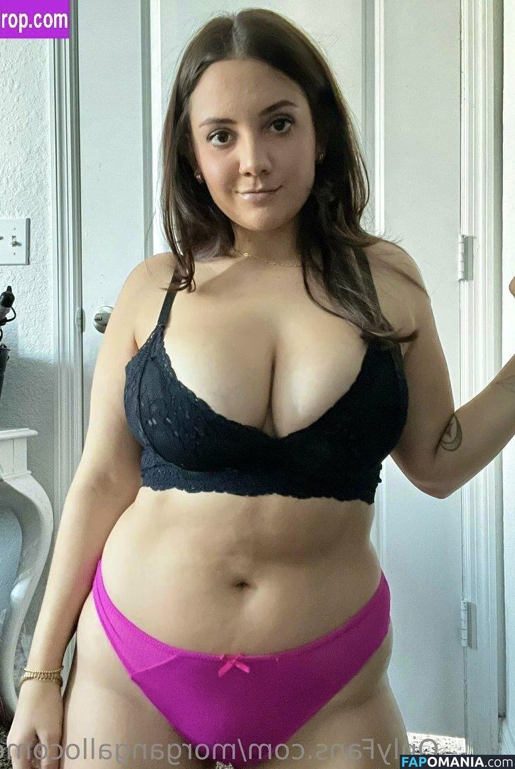 Morgan Gallo / morganlorrainegallo Çıplak OnlyFans  Sızdırılmış Fotoğraf #26
