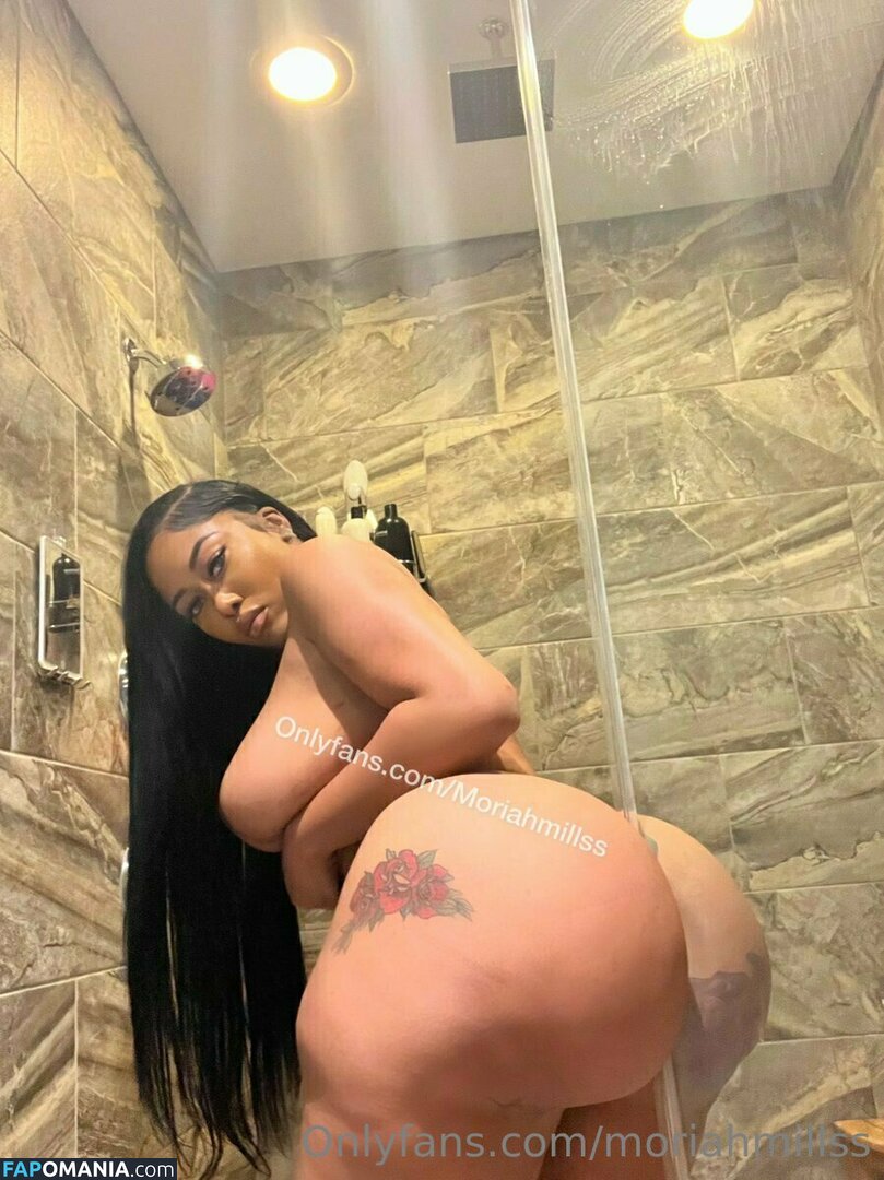 Moriah Mills / moriahmillss / moriahmillsss / thisismoriahmills Çıplak OnlyFans  Sızdırılmış Fotoğraf #9