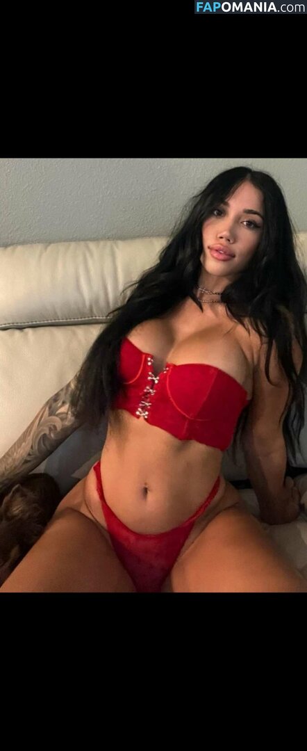 MoriahJadea / momosja / moriah jadea Çıplak OnlyFans  Sızdırılmış Fotoğraf #13