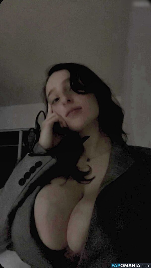 mor.nissan / mornissan Çıplak OnlyFans  Sızdırılmış Fotoğraf #11