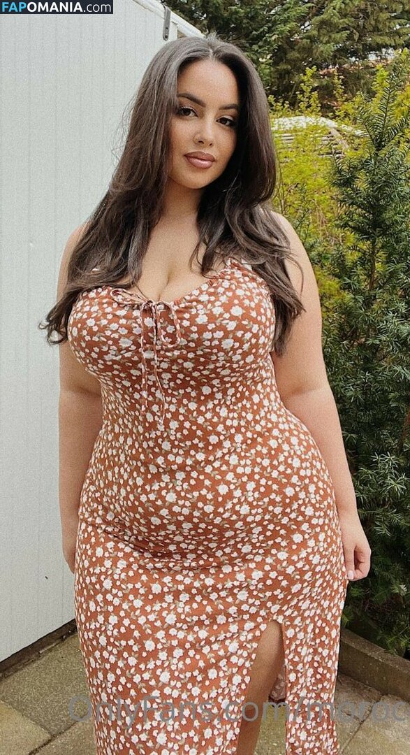 Moroccan Zina / moroccanzina / mrccnzina / zinahadid Çıplak OnlyFans  Sızdırılmış Fotoğraf #23