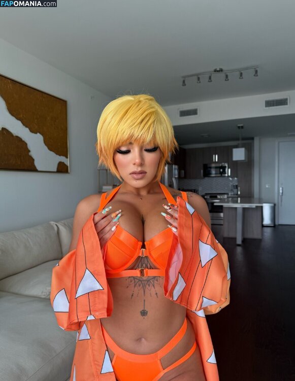 mortalmikasa Çıplak OnlyFans  Sızdırılmış Fotoğraf #2