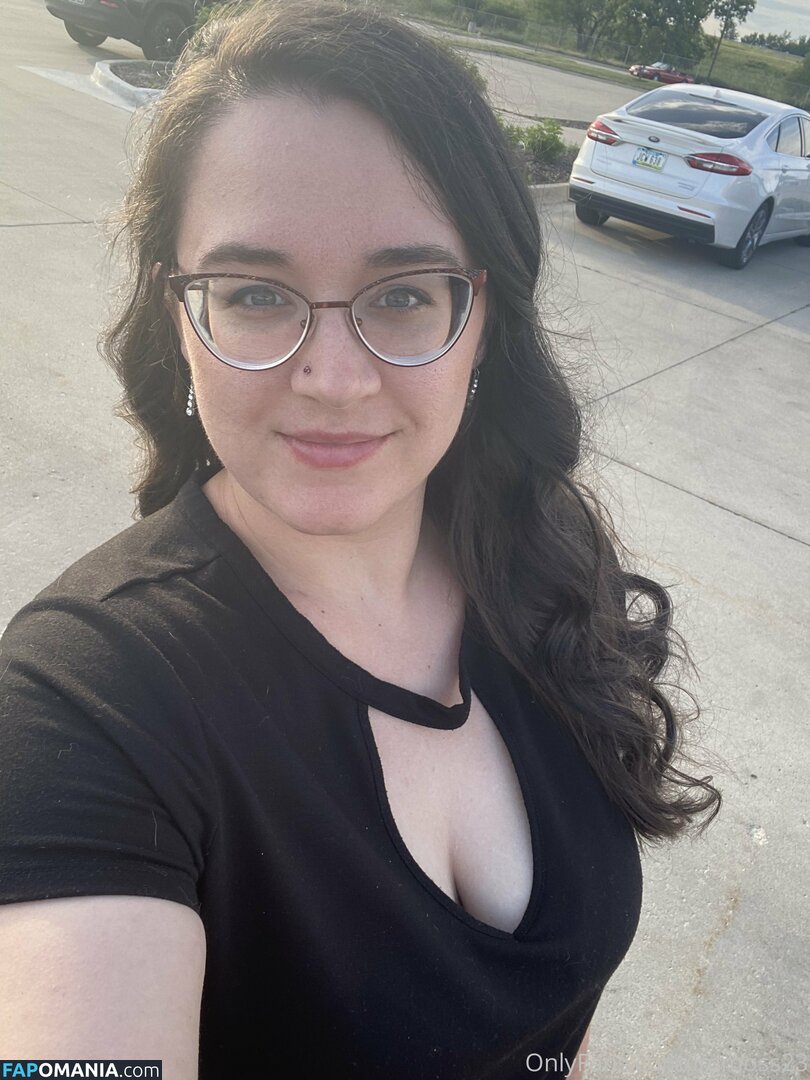 mossyoak / mossyoak235 Çıplak OnlyFans  Sızdırılmış Fotoğraf #2