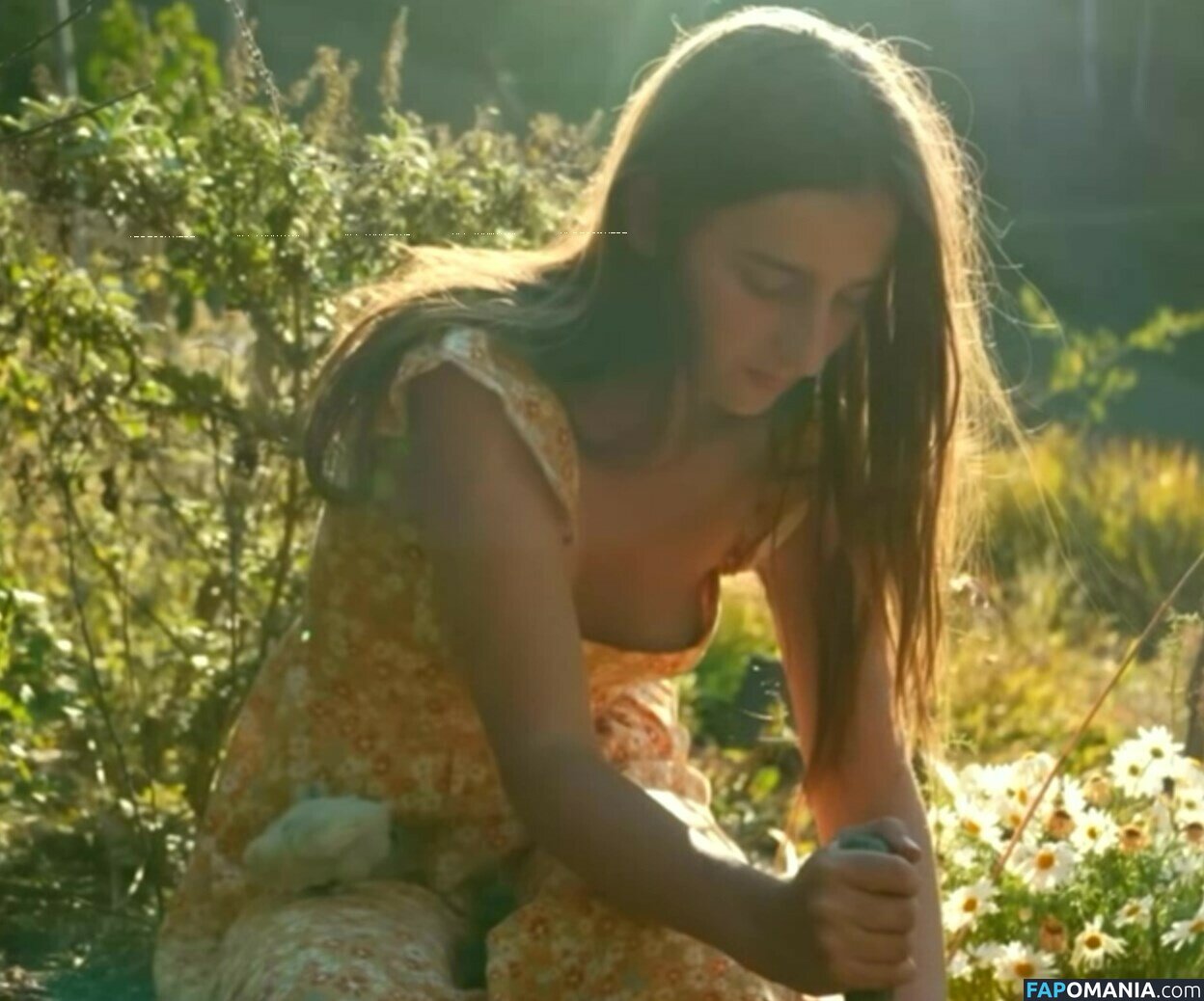 Mother The Mountain Farm / elevatedmoon / motherthemountain Çıplak OnlyFans  Sızdırılmış Fotoğraf #3