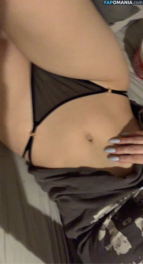motherofworm / motherofworms Çıplak OnlyFans  Sızdırılmış Fotoğraf #1