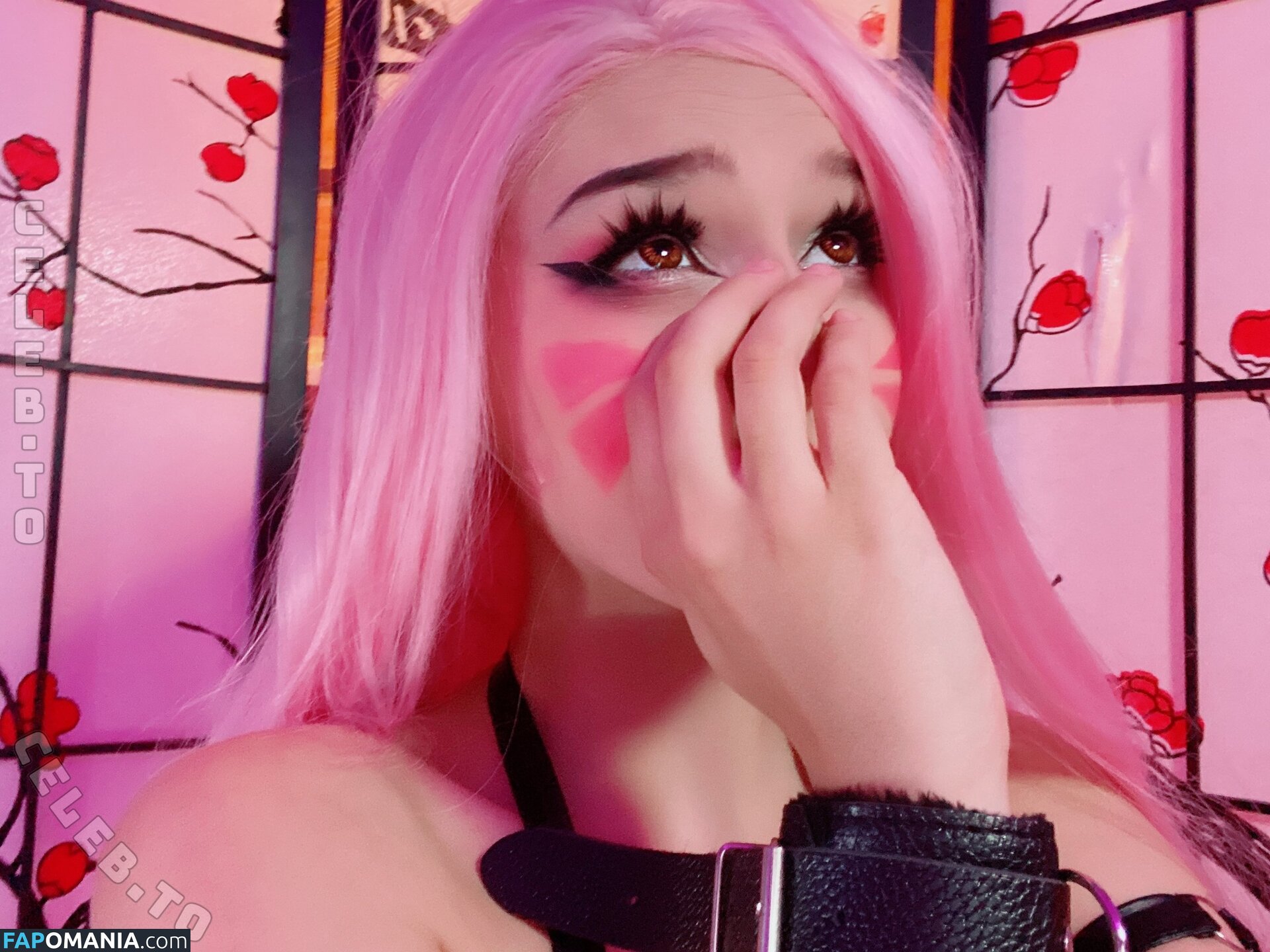 Motioncosplays / https: Çıplak OnlyFans  Sızdırılmış Fotoğraf #63