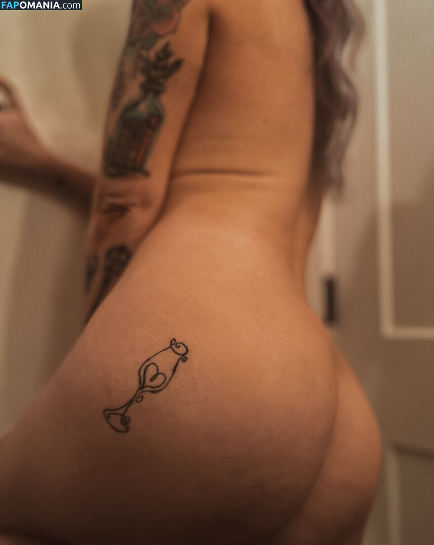 Motomadness47 / xxmotomadness47xx Çıplak OnlyFans  Sızdırılmış Fotoğraf #2