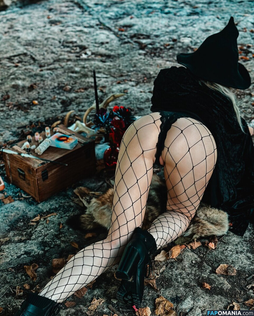 Motomadness47 / xxmotomadness47xx Çıplak OnlyFans  Sızdırılmış Fotoğraf #10