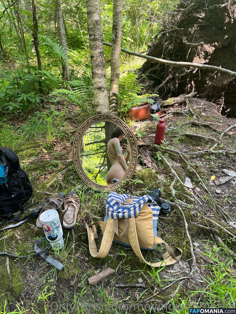 movingwithmarley / movingwithmarlie Çıplak OnlyFans  Sızdırılmış Fotoğraf #6