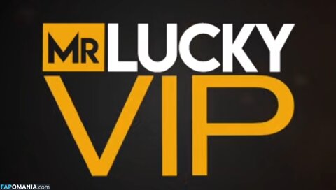 Mr Lucky POV / mrluckypov Çıplak OnlyFans  Sızdırılmış Fotoğraf #504