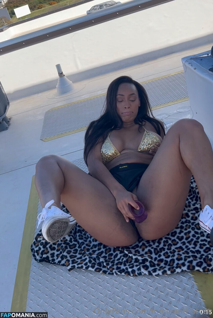 mrcleanthatcat Çıplak OnlyFans  Sızdırılmış Fotoğraf #4