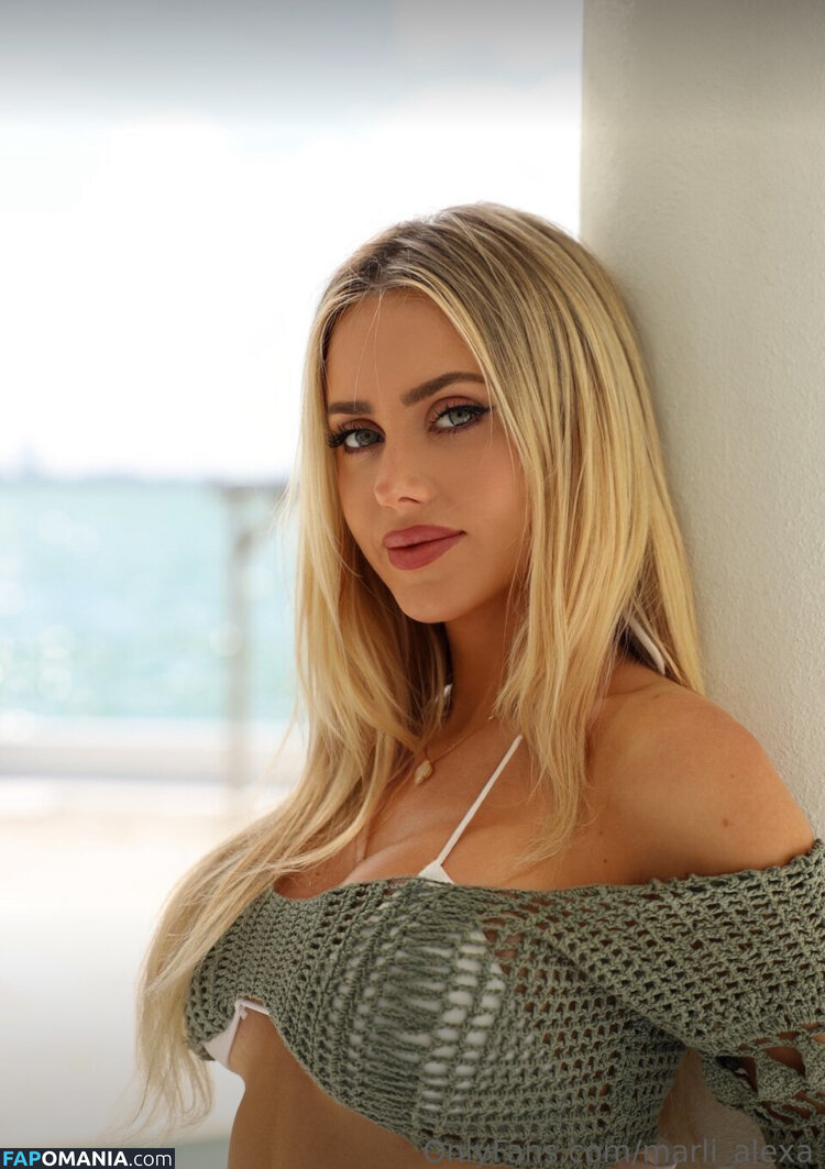 Mrl1 Alx / alexmarteoriginal / alexmrl Çıplak OnlyFans  Sızdırılmış Fotoğraf #34