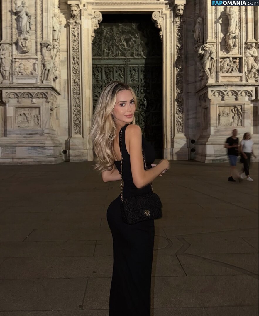 Mrl1 Alx / alexmarteoriginal / alexmrl Çıplak OnlyFans  Sızdırılmış Fotoğraf #180