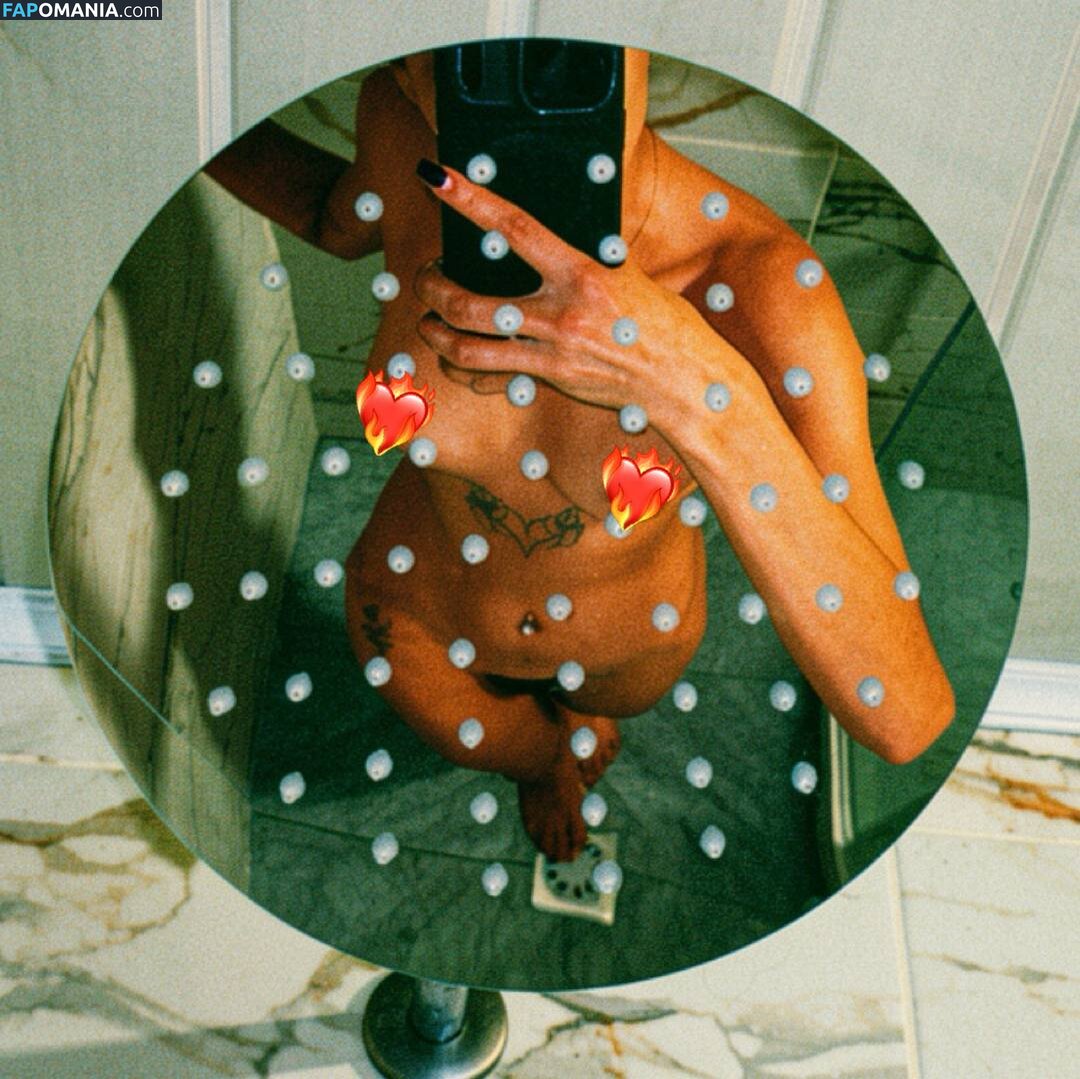 https: / mrs_29d Çıplak OnlyFans  Sızdırılmış Fotoğraf #3