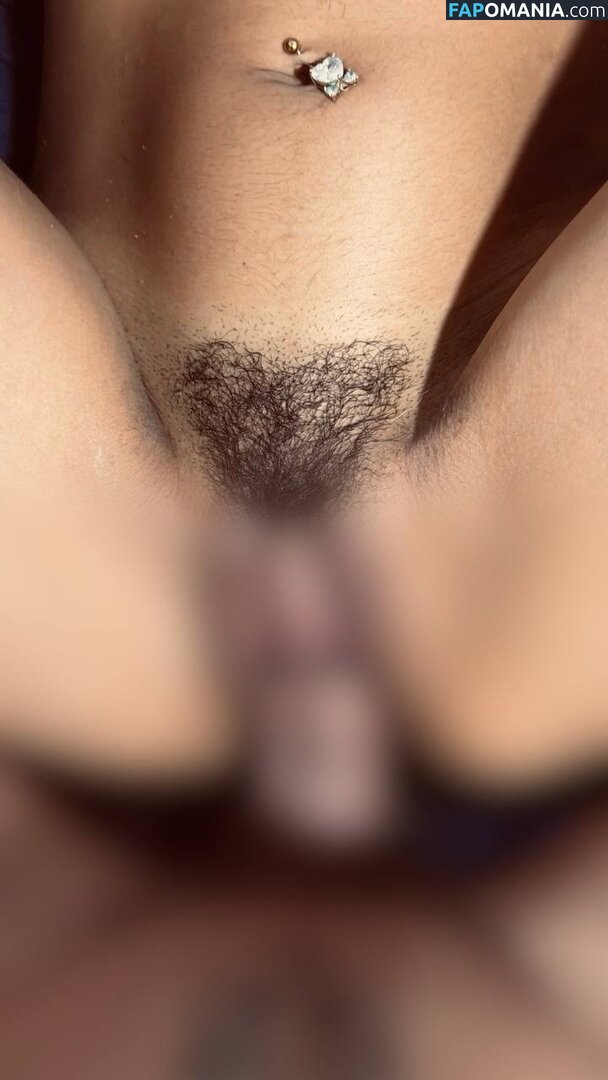 https: / mrs_29d Çıplak OnlyFans  Sızdırılmış Fotoğraf #8
