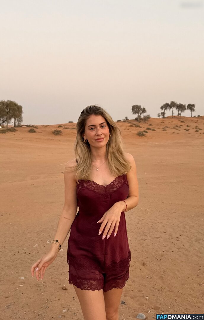 Mrs.Bella / mrsbella / mrsbellala Çıplak OnlyFans  Sızdırılmış Fotoğraf #319