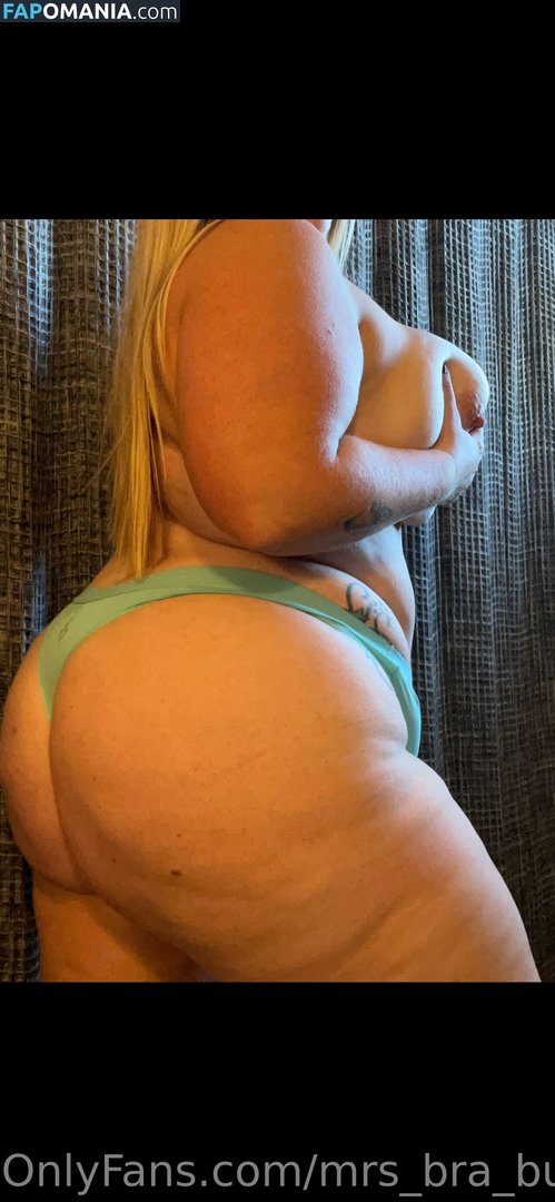 missamerrrickaa / mrs_bra_buster Çıplak OnlyFans  Sızdırılmış Fotoğraf #18