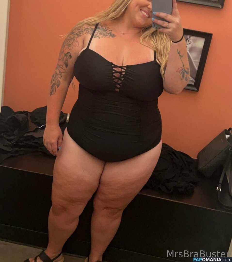 missamerrrickaa / mrs_bra_buster Çıplak OnlyFans  Sızdırılmış Fotoğraf #35