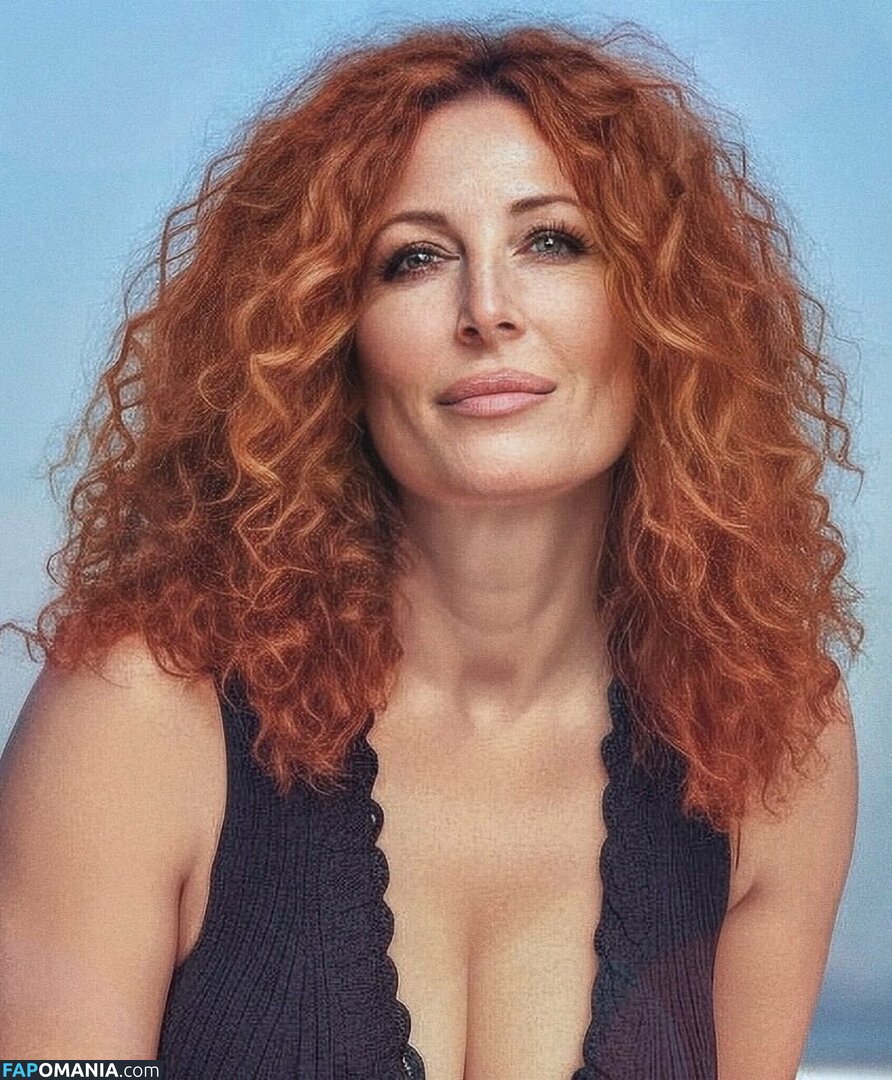  / Mrs. G Comics / goaggoanna50 / sexgoddess62 Çıplak OnlyFans  Sızdırılmış Fotoğraf #13