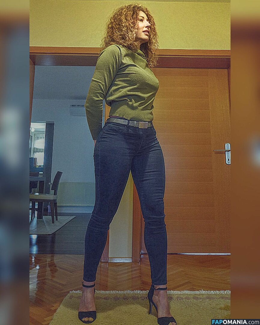  / Mrs. G Comics / goaggoanna50 / sexgoddess62 Çıplak OnlyFans  Sızdırılmış Fotoğraf #26