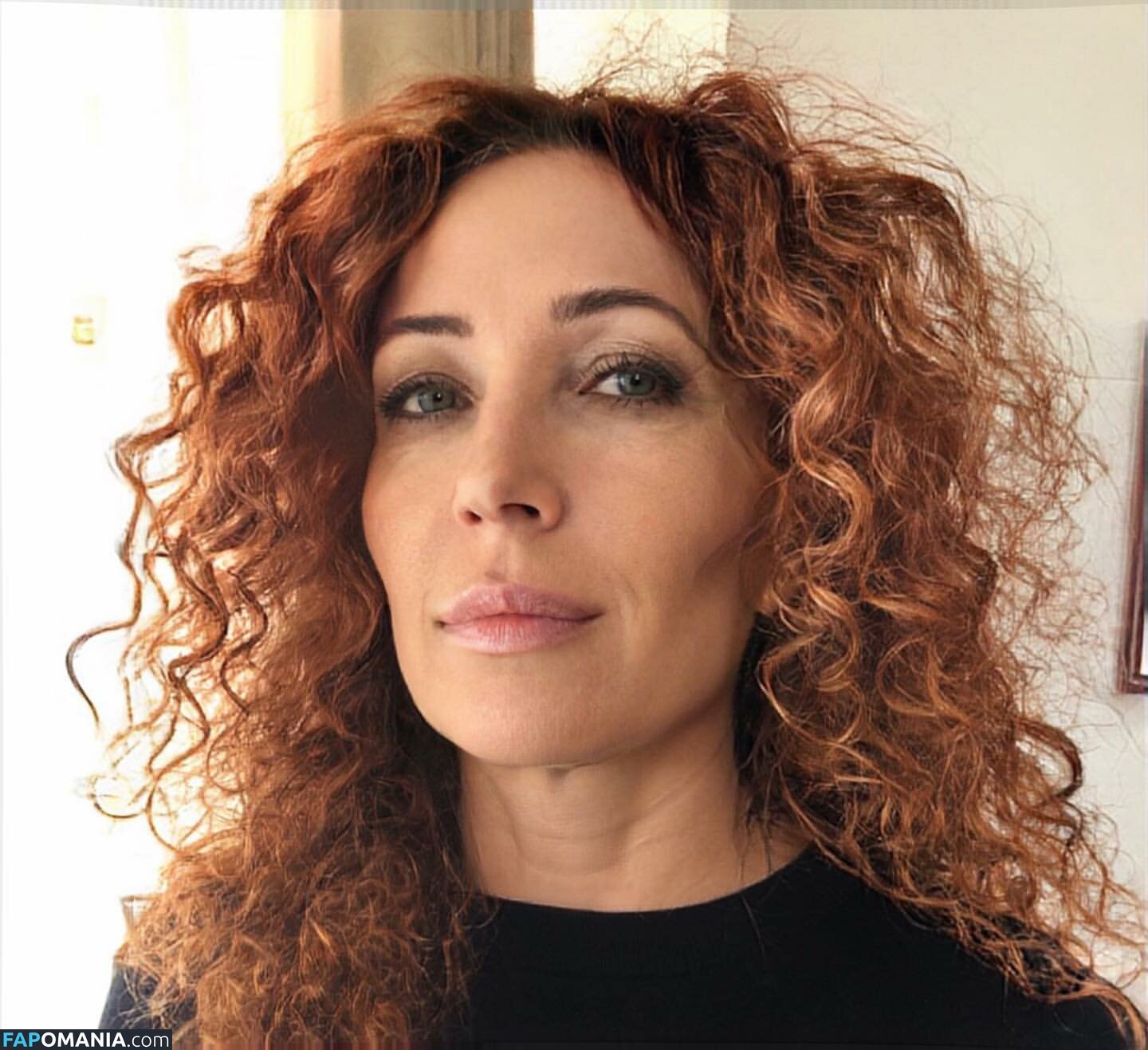  / Mrs. G Comics / goaggoanna50 / sexgoddess62 Çıplak OnlyFans  Sızdırılmış Fotoğraf #64