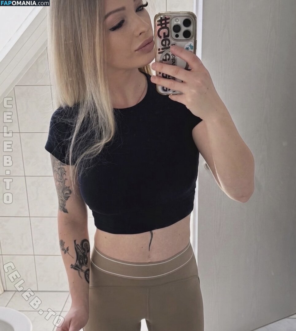 Mrs.querly / mrsquerly Çıplak OnlyFans  Sızdırılmış Fotoğraf #1