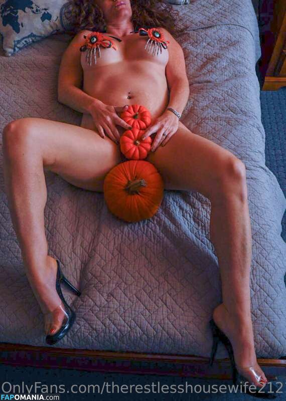 Mrs Robynsin Free / therestlesshousewife2121 Çıplak OnlyFans  Sızdırılmış Fotoğraf #18