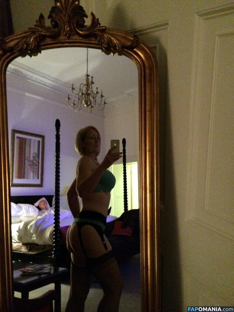 Mrs S Stockings Çıplak OnlyFans  Sızdırılmış Fotoğraf #165