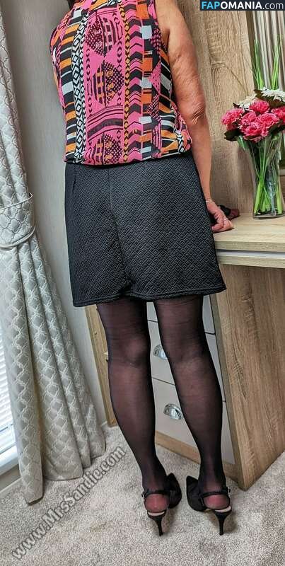 Mrs Sandie / https: / mrssandie Çıplak OnlyFans  Sızdırılmış Fotoğraf #7
