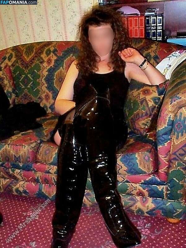 Mrs Sandie / https: / mrssandie Çıplak OnlyFans  Sızdırılmış Fotoğraf #14