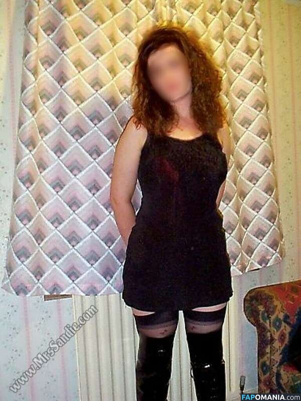 Mrs Sandie / https: / mrssandie Çıplak OnlyFans  Sızdırılmış Fotoğraf #15