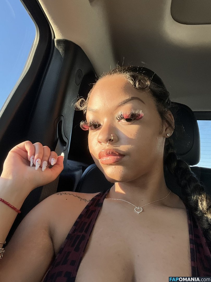 deacconti / hotgirlkatyy / mrs.supersoaker9000 / souljagirlkay Çıplak OnlyFans  Sızdırılmış Fotoğraf #2