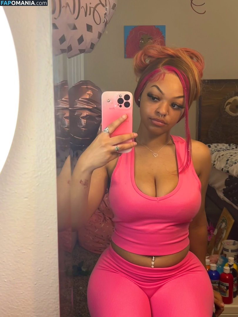 deacconti / hotgirlkatyy / mrs.supersoaker9000 / souljagirlkay Çıplak OnlyFans  Sızdırılmış Fotoğraf #5