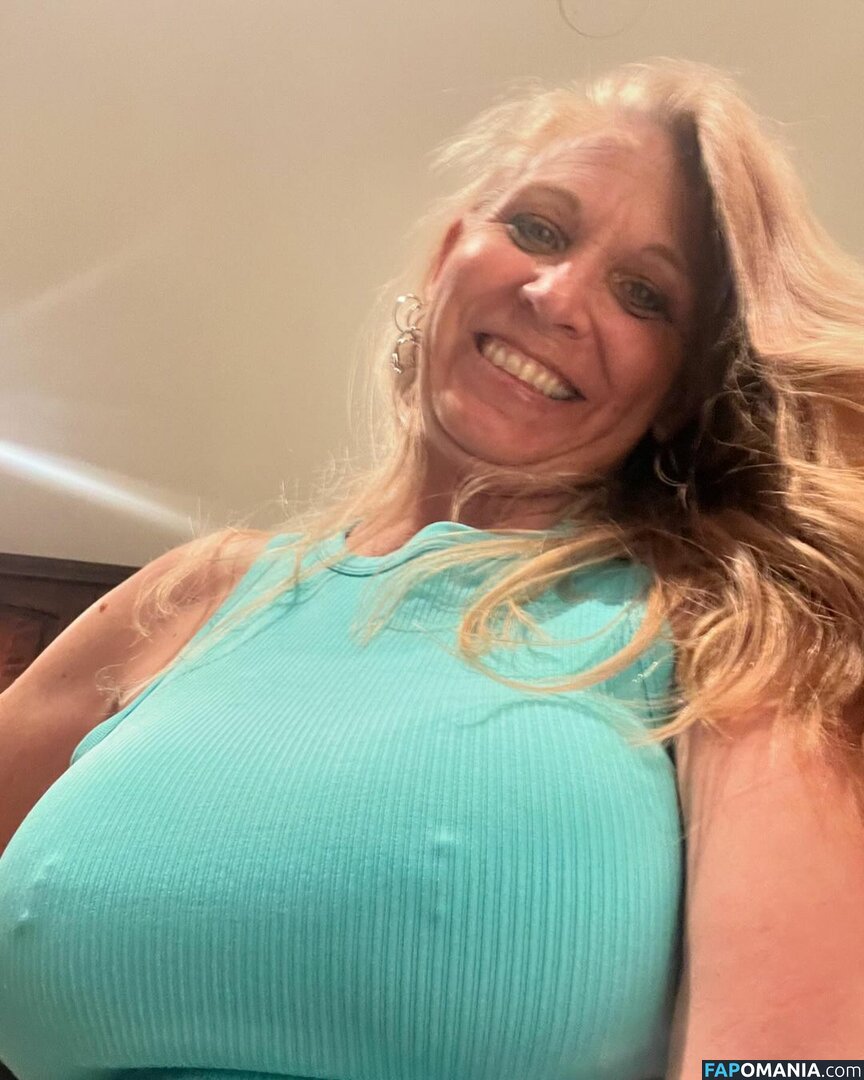 Mrs. Sydney / mrs_sydneysylver Çıplak OnlyFans  Sızdırılmış Fotoğraf #2