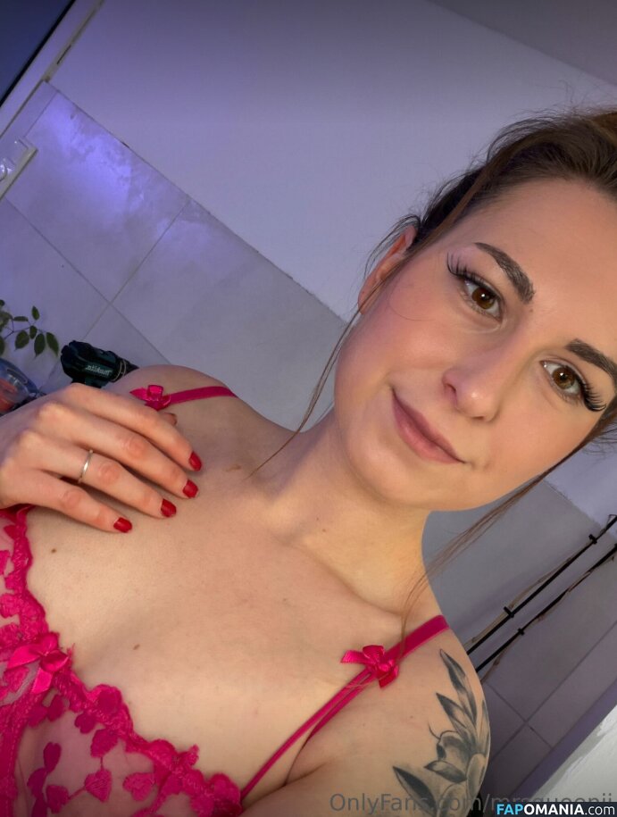 Mommy_Jv / https: / miss_queenii_x3 / mrsqueenii Çıplak OnlyFans  Sızdırılmış Fotoğraf #9