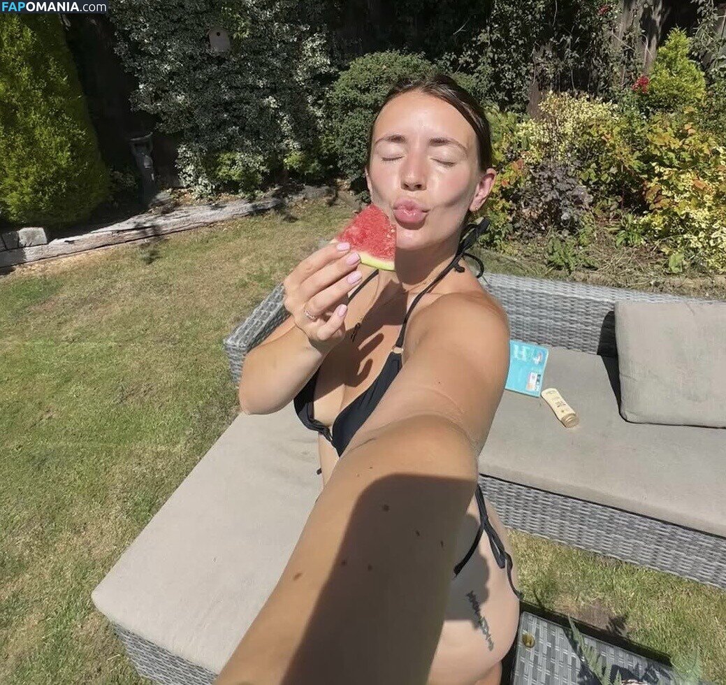 MrsRebeccaHobson Çıplak OnlyFans  Sızdırılmış Fotoğraf #5