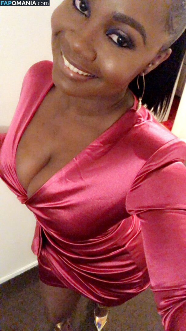 ms.howshename868 Çıplak OnlyFans  Sızdırılmış Fotoğraf #4