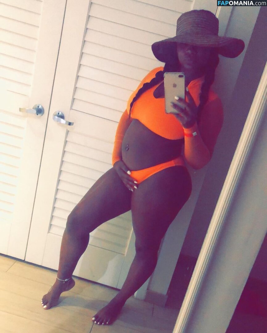 ms.howshename868 Çıplak OnlyFans  Sızdırılmış Fotoğraf #5