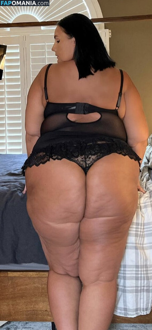 Brunettebeauty_J / Ms Jaci J Çıplak OnlyFans  Sızdırılmış Fotoğraf #1